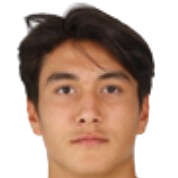 photo Şükür Toğrak