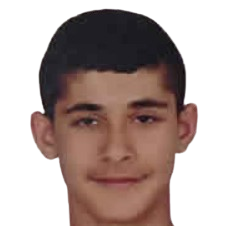 photo Ali İmran Işık