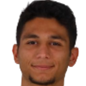 Ümitcan Okan