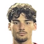 Mansur Aykut Demi̇rci̇