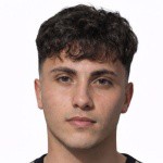 photo Osman Çobanoğlu