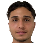 photo Mahmut Can Kara