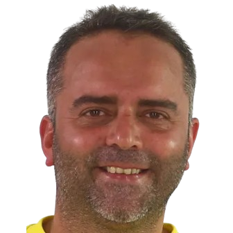 Player: Semih Şentürk