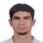 Player: Tuna Çınar Zeyrek