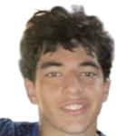 Player: Arda Burak Kabaktepe