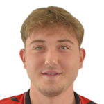 Alihan Gümüş