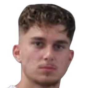 photo Ege Can İnceman