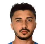 Efe Ali İmat