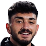 photo Erden Kayra Aydın