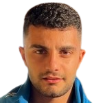 İbrahim Yeniay