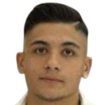 Yunus Ünlü