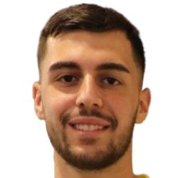 Kerem Coşkun