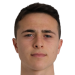 photo Emirhan Metin Saka