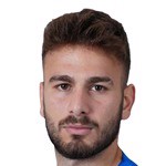 photo Fatih İsa Çoruhlu