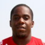 C. Seedorf