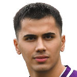 Hakan Hangül