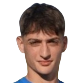 photo Muhammed Baltacı