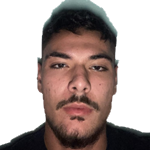 photo Kaan Gündoğdu