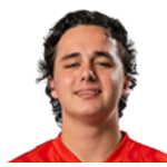 photo Xavier van Dijk