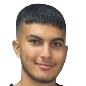 Ahmet Efe