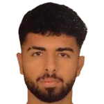 photo Ulaş Oktay Yıldız