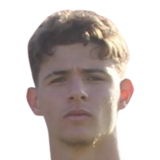 photo Batuhan Üzgül