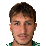 photo Muhammet Ali Demir