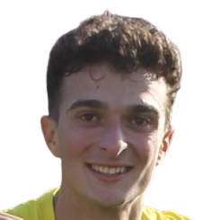 photo Süleyman Emre Atalı