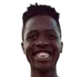 T. Nhlapo