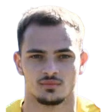 Player: M. Bărăitaru