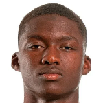 E. Koné