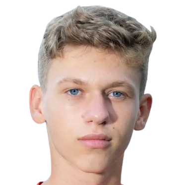 Yiğit İfet Has