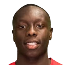 I. Diallo