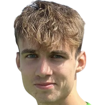 photo Mattis Thewalt