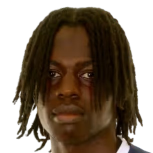 T. Ntege