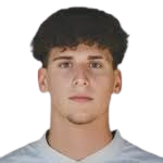 photo Alessandro Ciardi