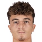 photo Simone Cortese