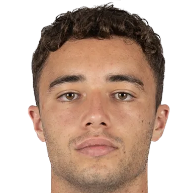 photo Elia Maccherini Tonini