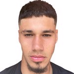 photo Ali Eremsayın