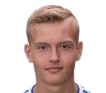 Y. van der Veen