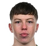 Player: C. O'Sullivan