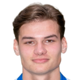 C. Bos