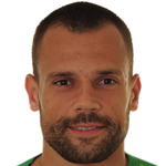 Player: Diego Cavalieri