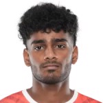 photo Shighil Nambrath Shaji