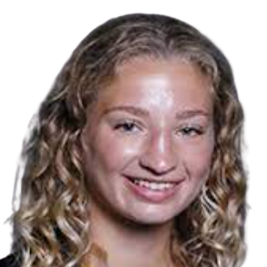 Player: G. Vivier-Hannay