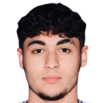 Hamza Kılıç