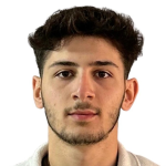 D. Bektaş