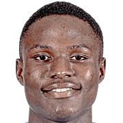 N. Kamissoko