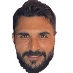 Burak Seres