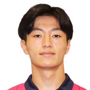 Player: K. Furuyama